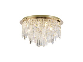 Maddison Crystal Ceiling Lights Diyas Contemporary Crystal Ceiling Lights Maddison Crystal Ceiling Lights Diyas Contemporary Crystal Ceiling Lights